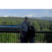Carolyn Mott's photo