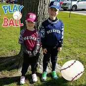 Amy Hartig's photo