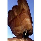 Kaiden Kennedy's photo