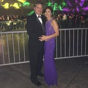 Julie Melancon's photo