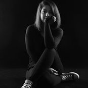 Dorsa Moradi's photo
