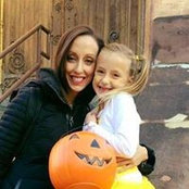 Michele Mancuso's photo