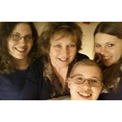 Deb McCune's photo