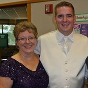 Matthew Buerkle's photo