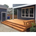Port Town Construction LLC's profile photo