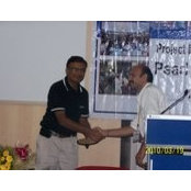 Upinder Aggarwal's photo