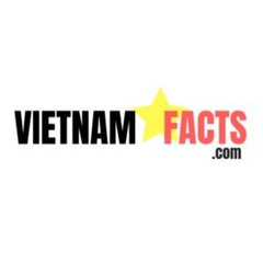 Vietnam Facts