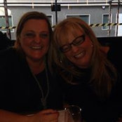Joanne Karpel's photo