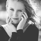 Foto von Claire Molkentin