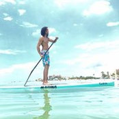 Steven Koveleski's photo