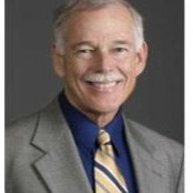 Richard Mannis's photo