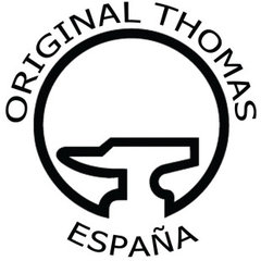 Original Thomas®