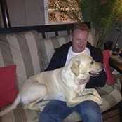 Jim Browning's photo