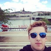 Foto von Riccardo Protti