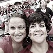 Kimberley Carnell's photo