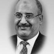 Magdy Mostafas foto