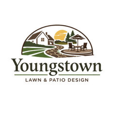 Youngstown Lawn & Patio Design Llc