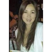 Nancy Van Trans billede