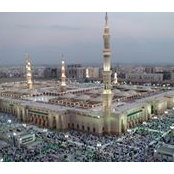 Foto von Rawad Abozaid