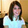 Chelsey Aprill