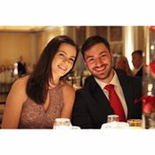 Carl Volpe's photo