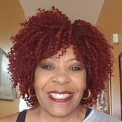 Verna Maynard-Shorts's photo