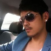 Basil Tzengさんの写真