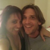 Victoria Ard's photo