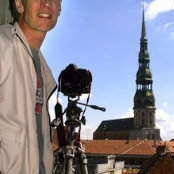 Foto de Eric Sierins