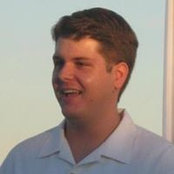 Sean Lisowski's photo