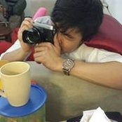 Alvin Goh's photo