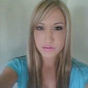 Haley Cole Helton's photo