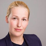 Catharina Markötter's photo
