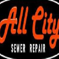 All City Sewer Repair, LLC