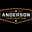 Anderson Construction, LLC.