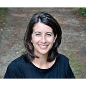 Julie Bourgoin's photo