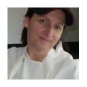 Laurie Deeps foto