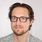 Sebastian Nash's photo