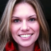 Lauren Nelson's photo