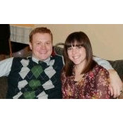 Jeffrey Koch's photo