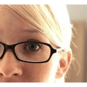 Amy Campbell Richardss foto