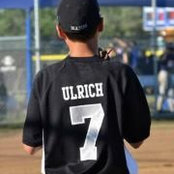 Jill Ulrich's photo