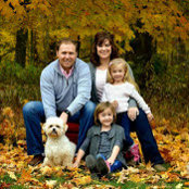 Bryan Webb's photo