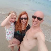 Tracie Lynn's photo