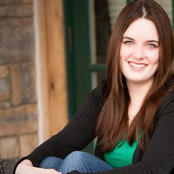 Lindsay Steiger's photo