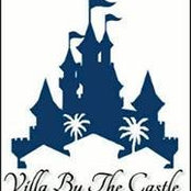 Villa Bythecastle's photo