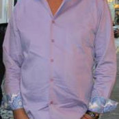 Harry Vazquezs foto