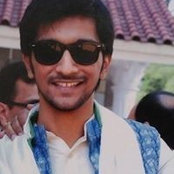 Photo de Devang Dugar