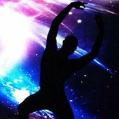 Bryan Smith's photo