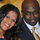 tami_clements